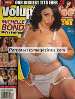 Adult magazine Voluptuous Michelle Bond & Samantha Renee*